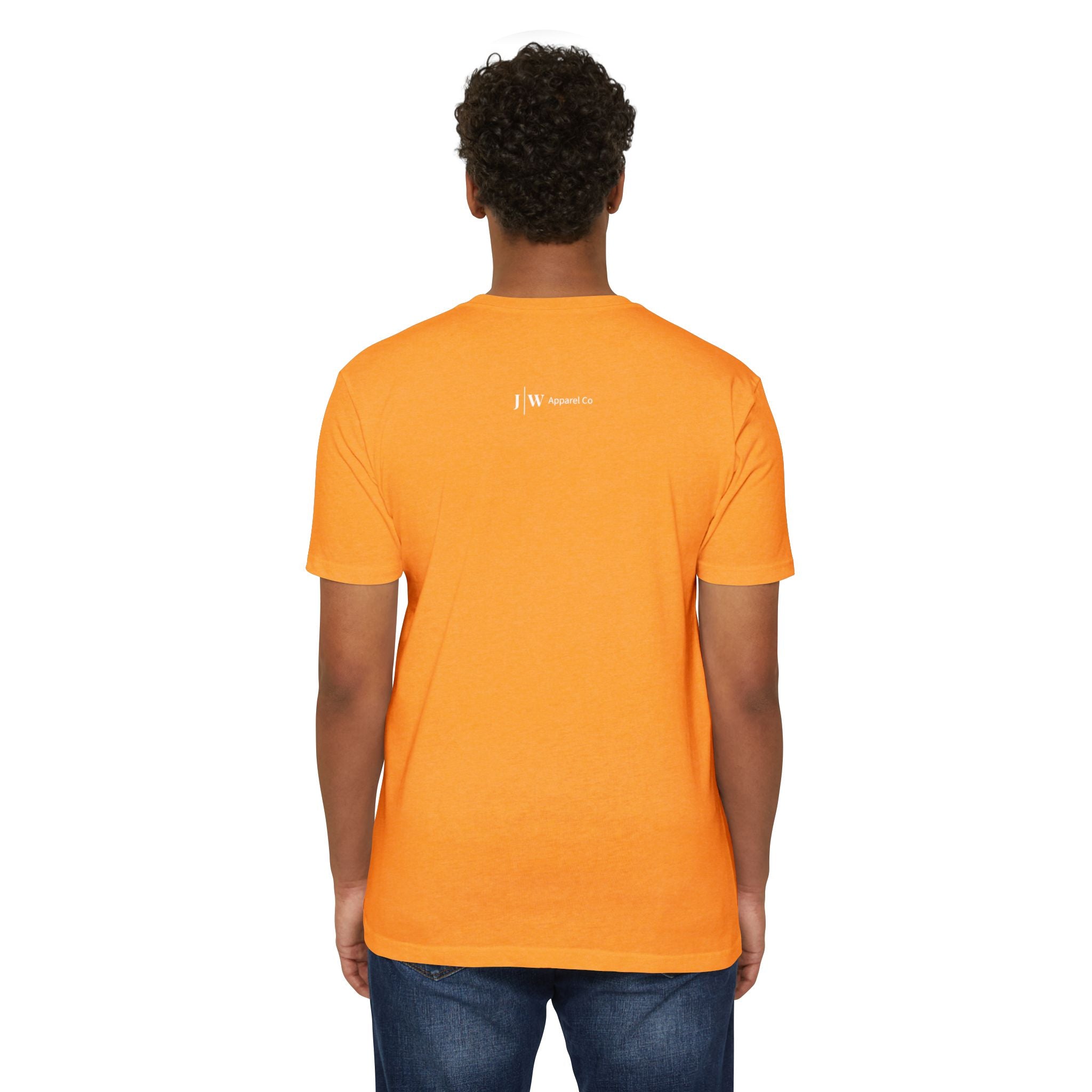 "Peace" Only T-Shirt