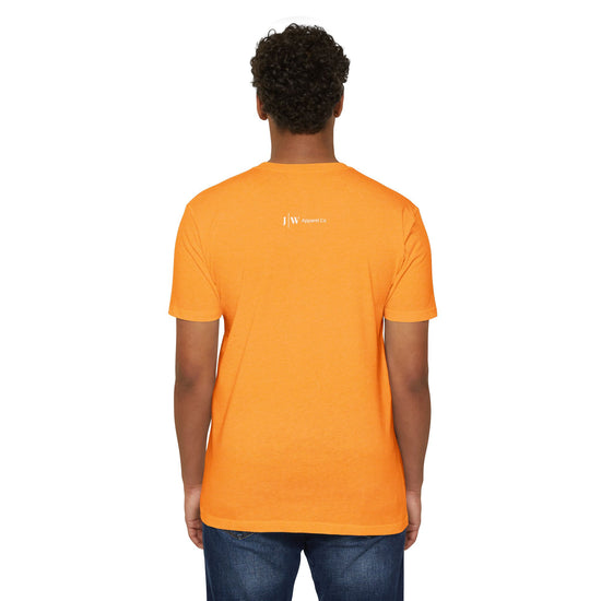 "Peace" Only T-Shirt