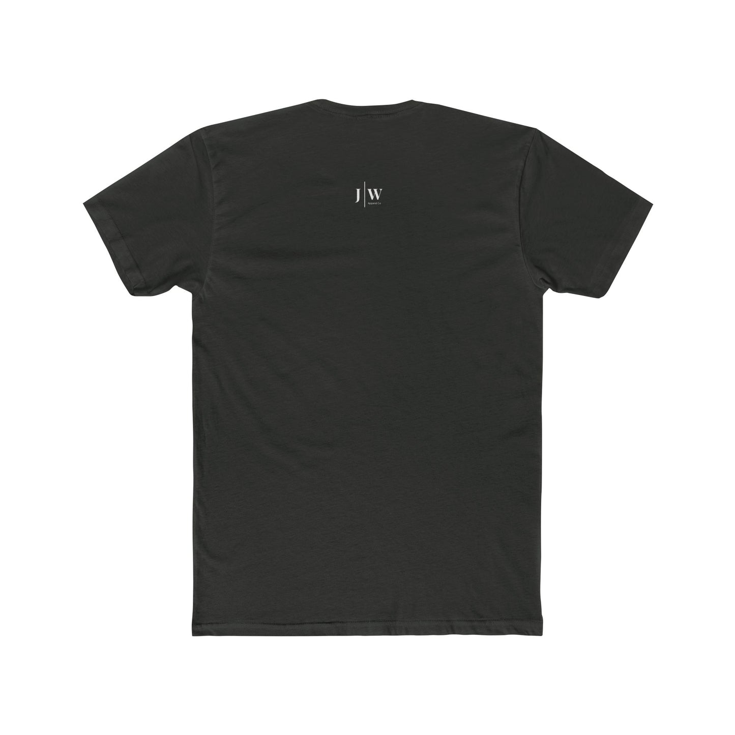 “Believe” | Est. 2005 T‑Shirt