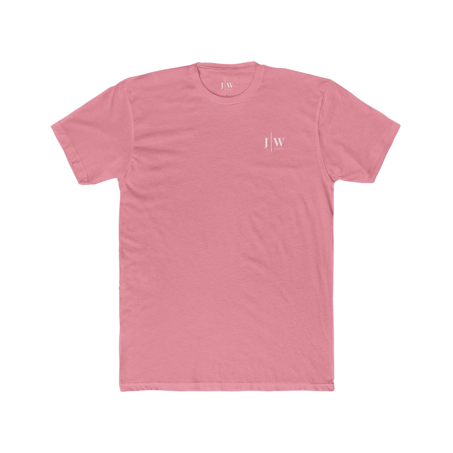 “Simple Bold” T-Shirt