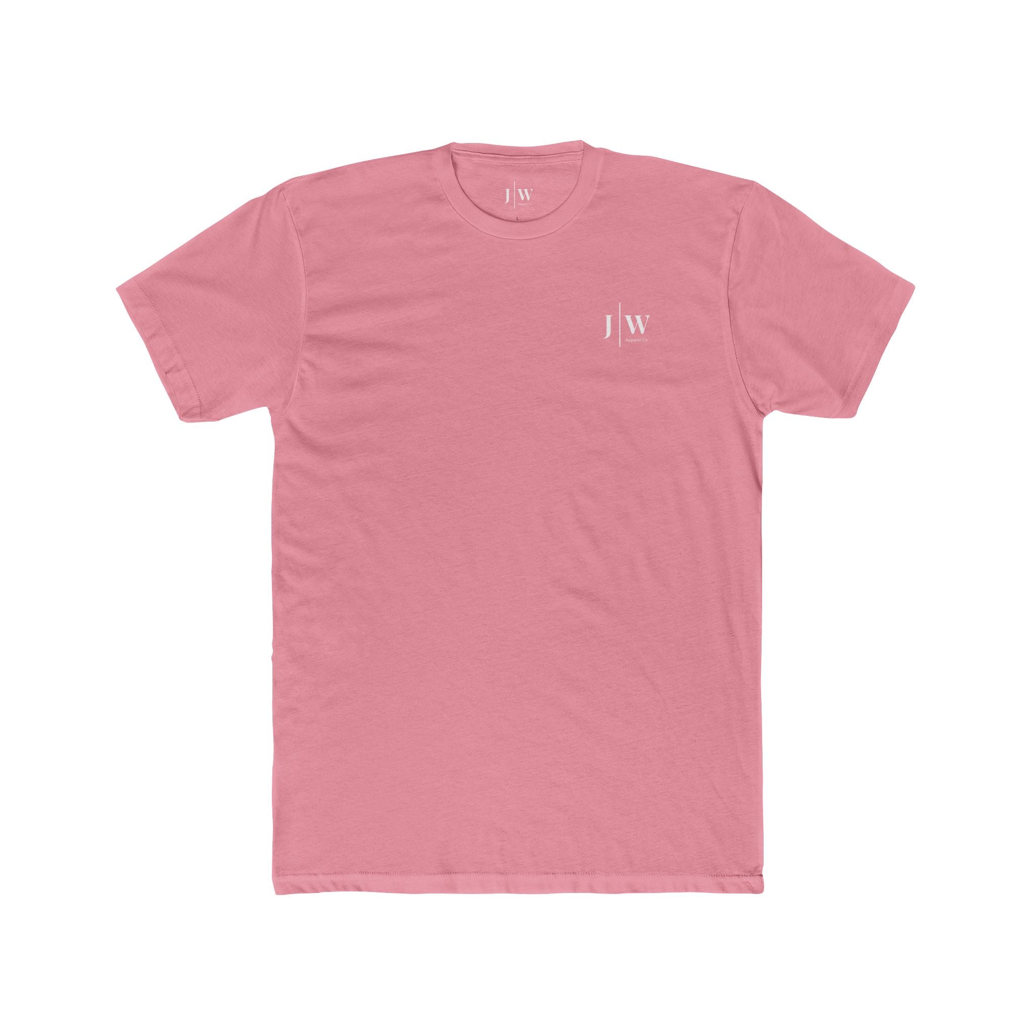 “Simple Bold” T-Shirt