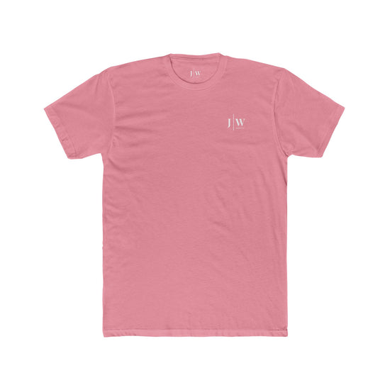 “Simple Bold” T-Shirt