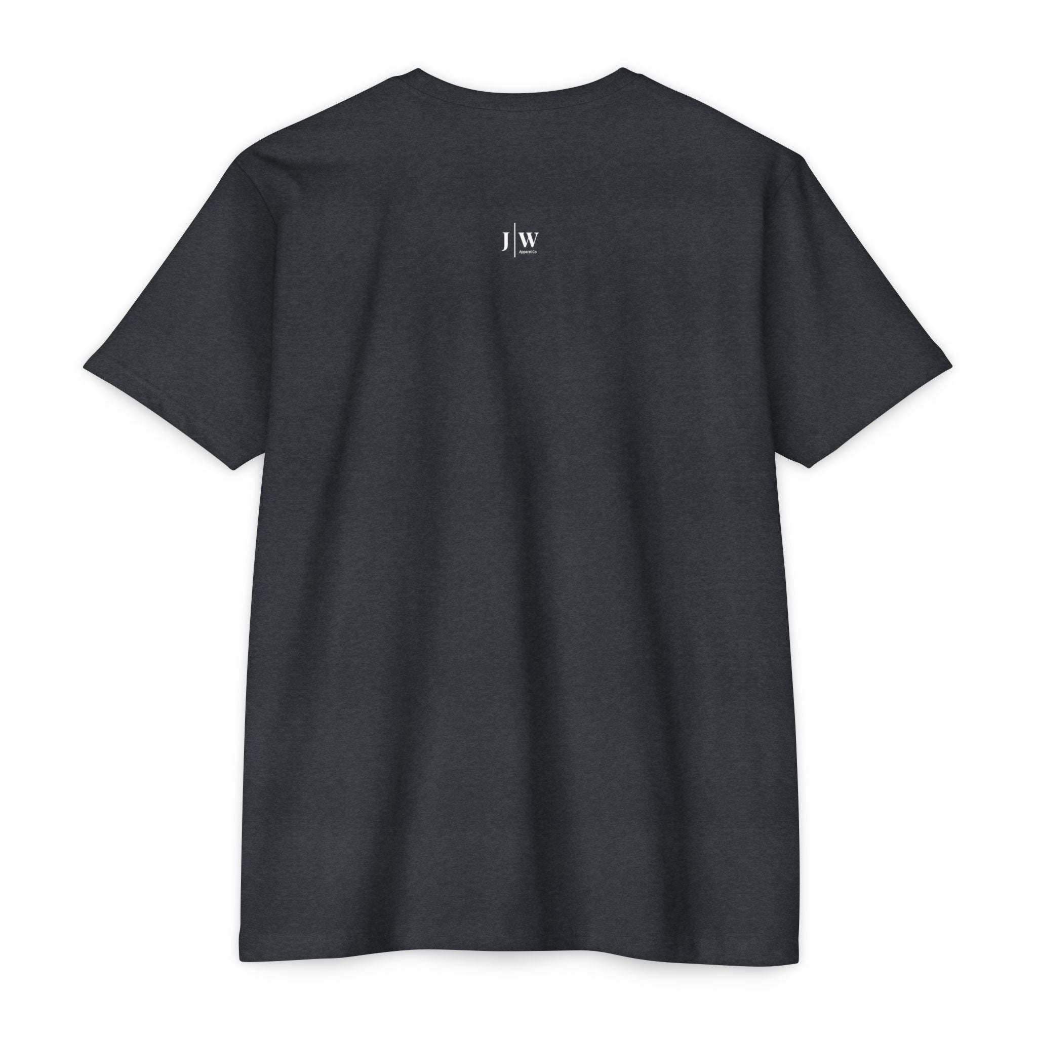 JW “Authentic” T-Shirt