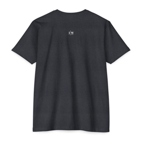 JW “Authentic” T-Shirt