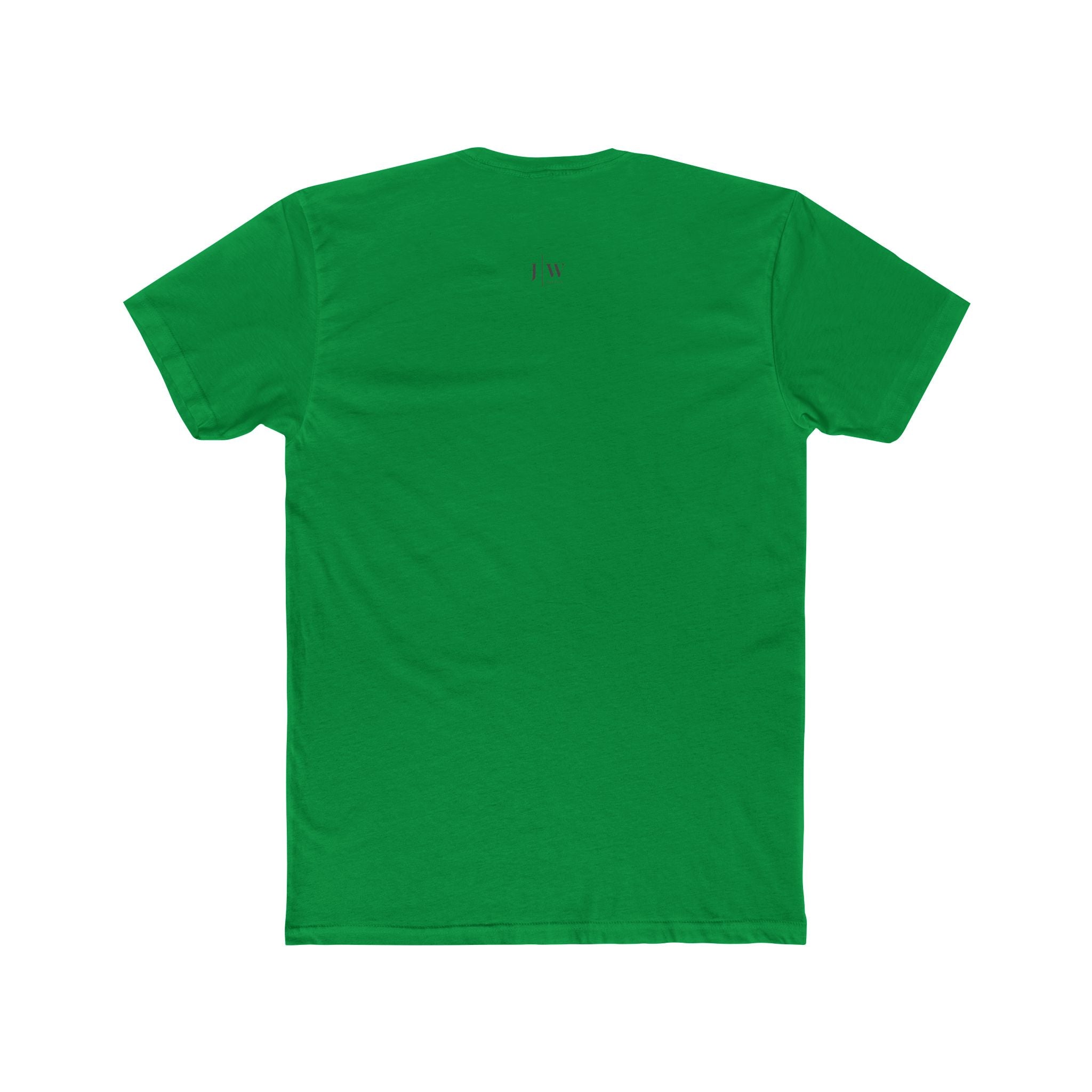 “Call Me Daddy” Tee