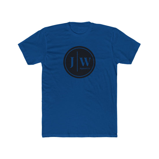 JW “Colormatch logo” T‑Shirt