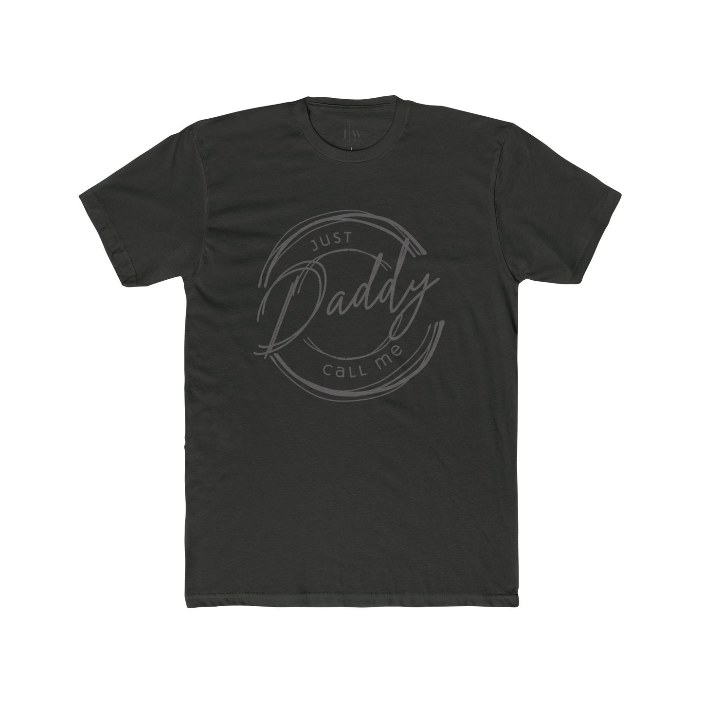 “Call Me Daddy” Tee