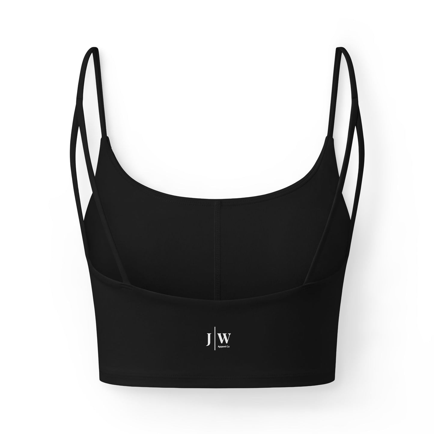 JW Sports Bra | Activewear