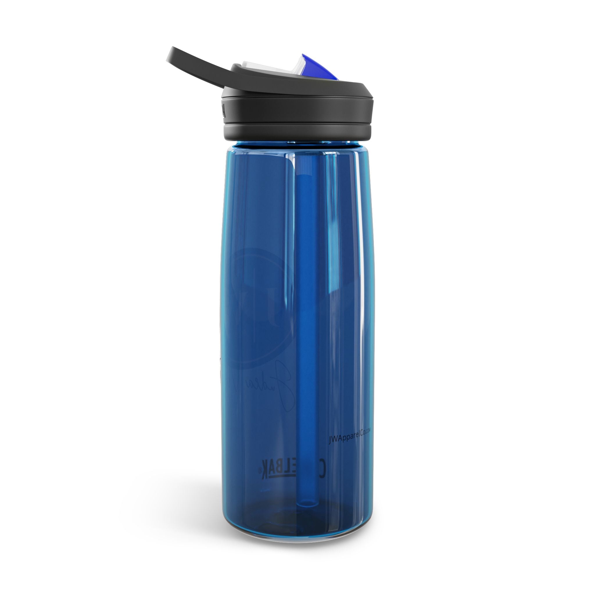 JW CamelBak Eddy 20/25oz Water Bottle