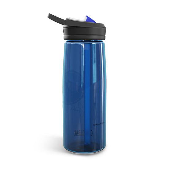JW CamelBak Eddy 20/25oz Water Bottle