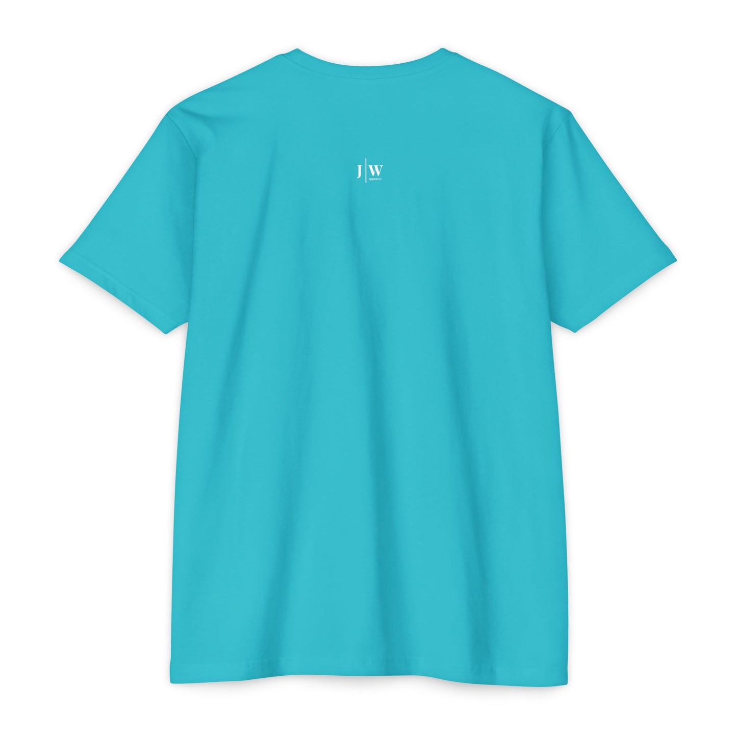 JW “Authentic” T-Shirt