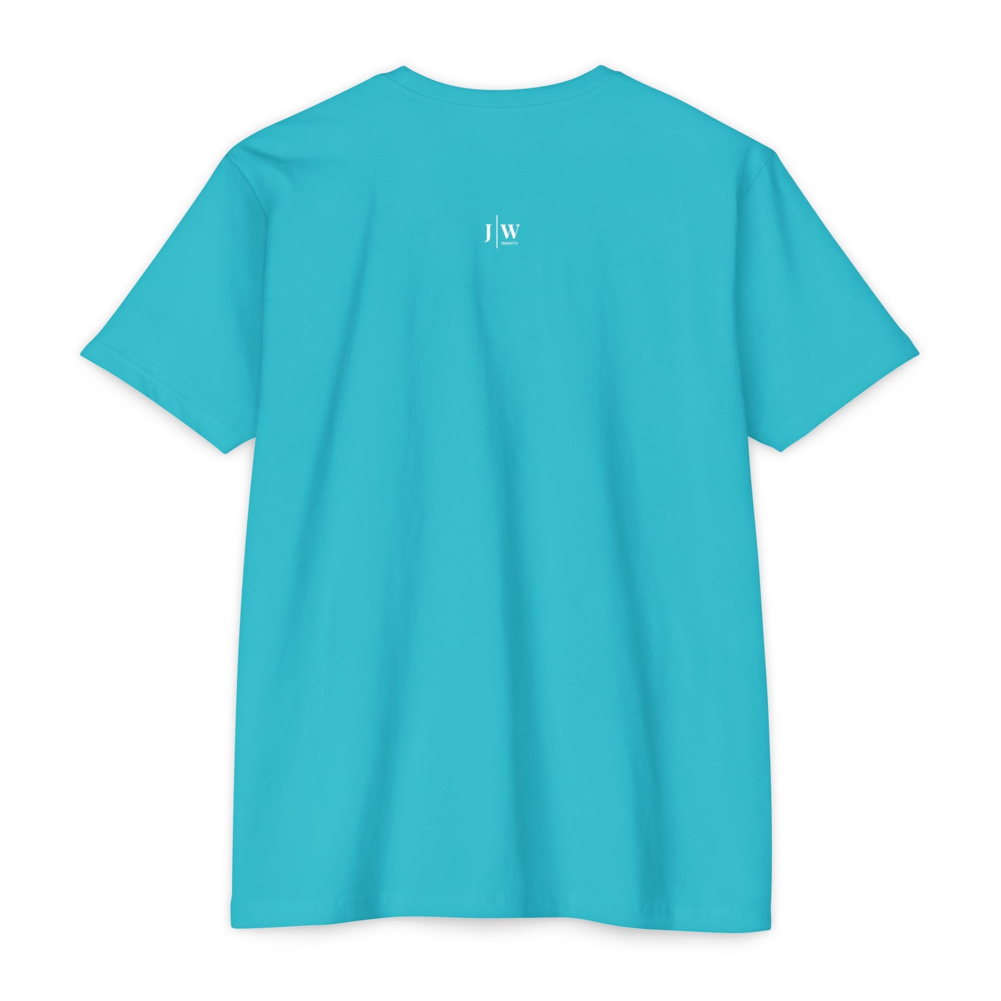 JW “Authentic” T-Shirt