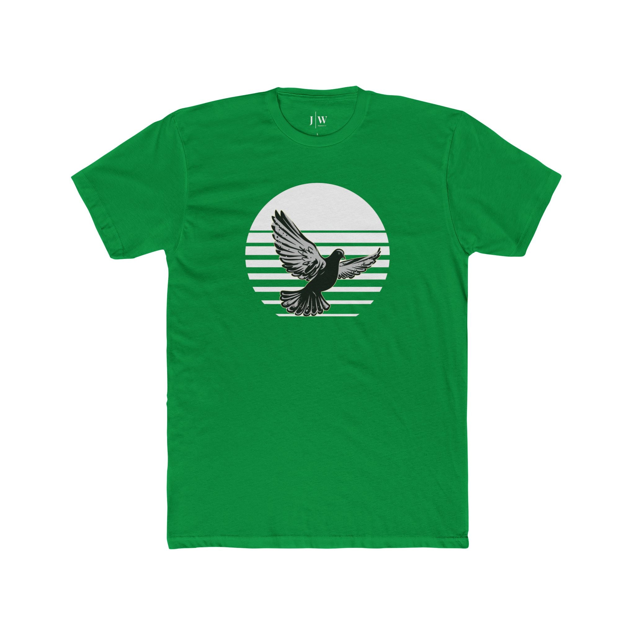 “Free Bird - v1” T-Shirt