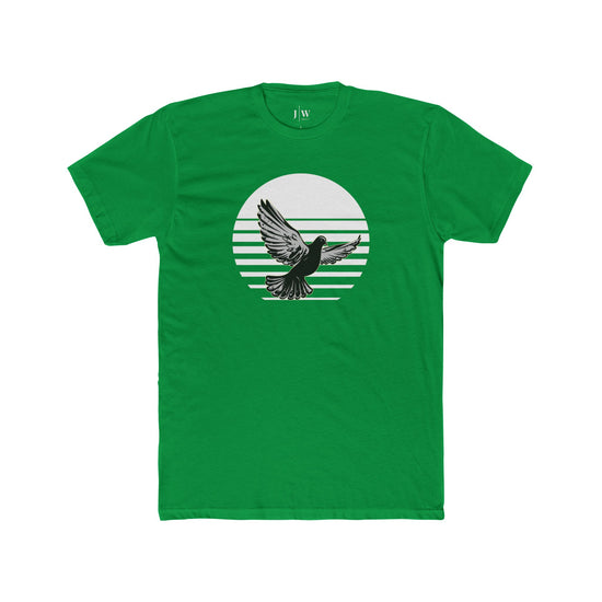 “Free Bird - v1” T-Shirt