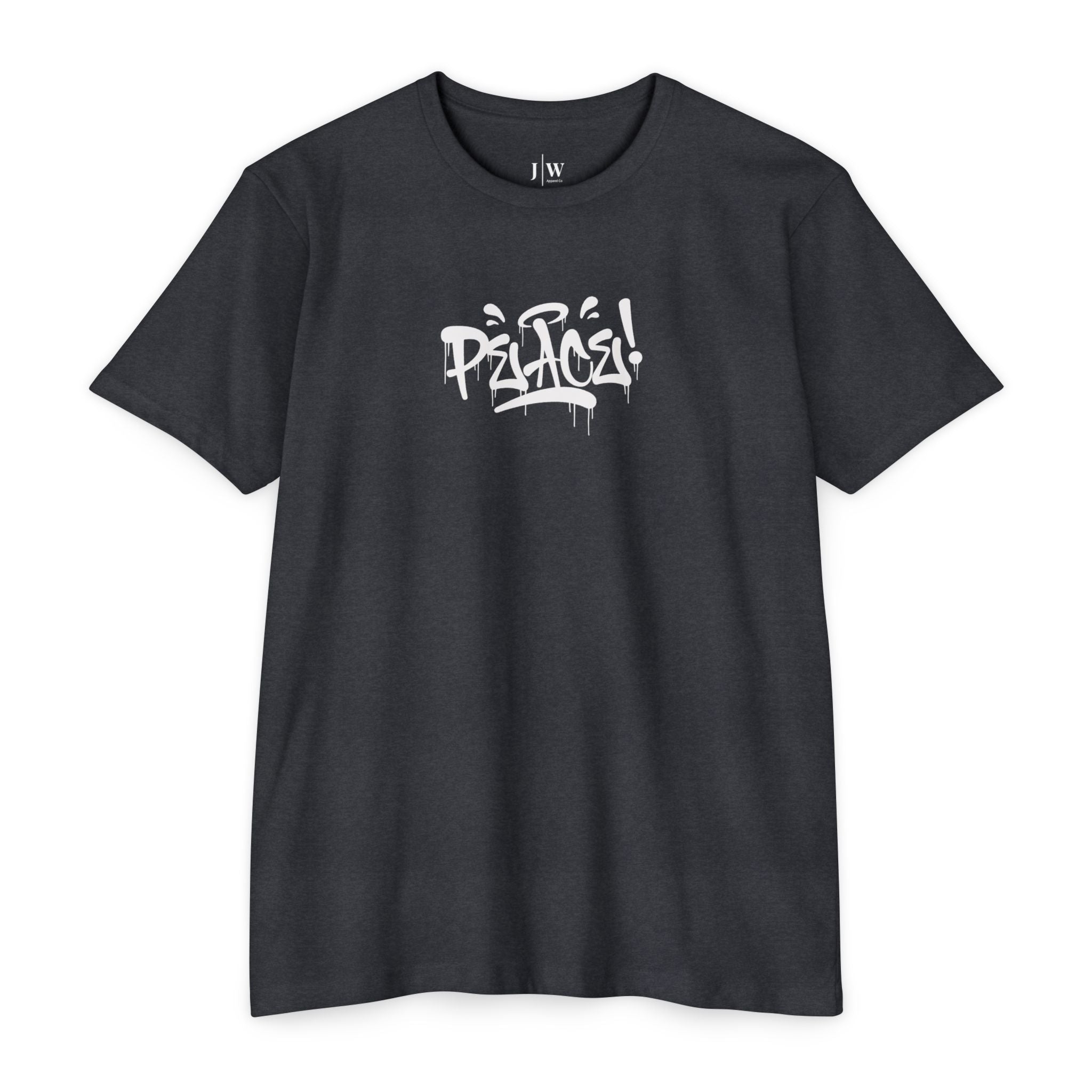 "Peace" Only T-Shirt