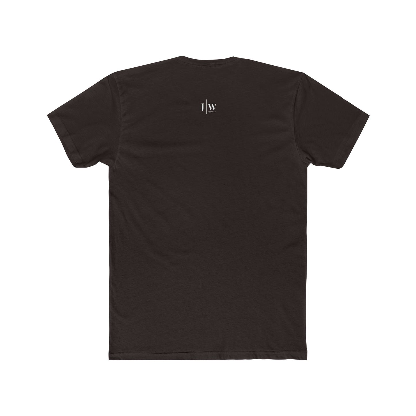 Stylish "MAMI" Mom T‑Shirt