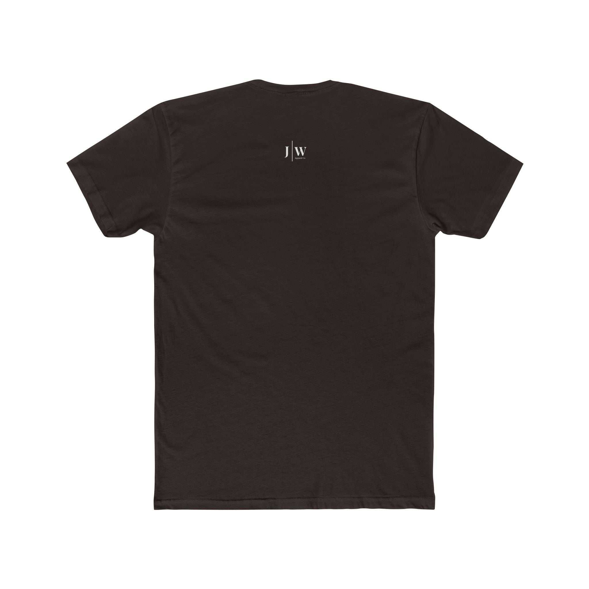 Stylish "MAMI" Mom T‑Shirt