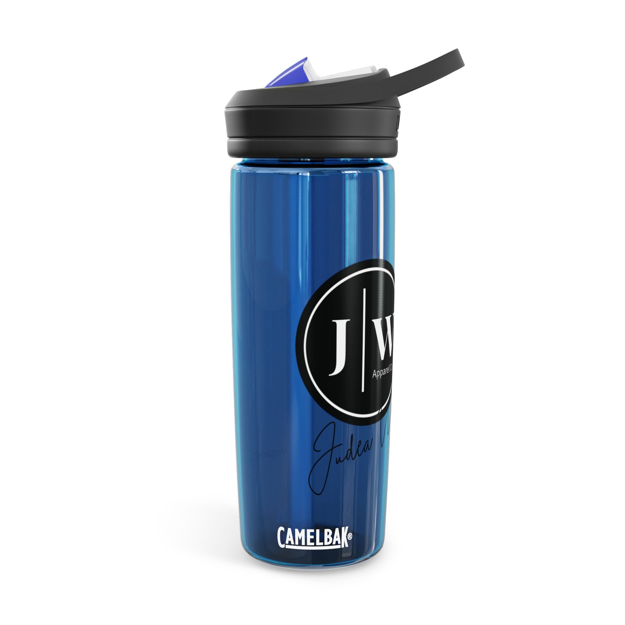 JW CamelBak Eddy 20/25oz Water Bottle