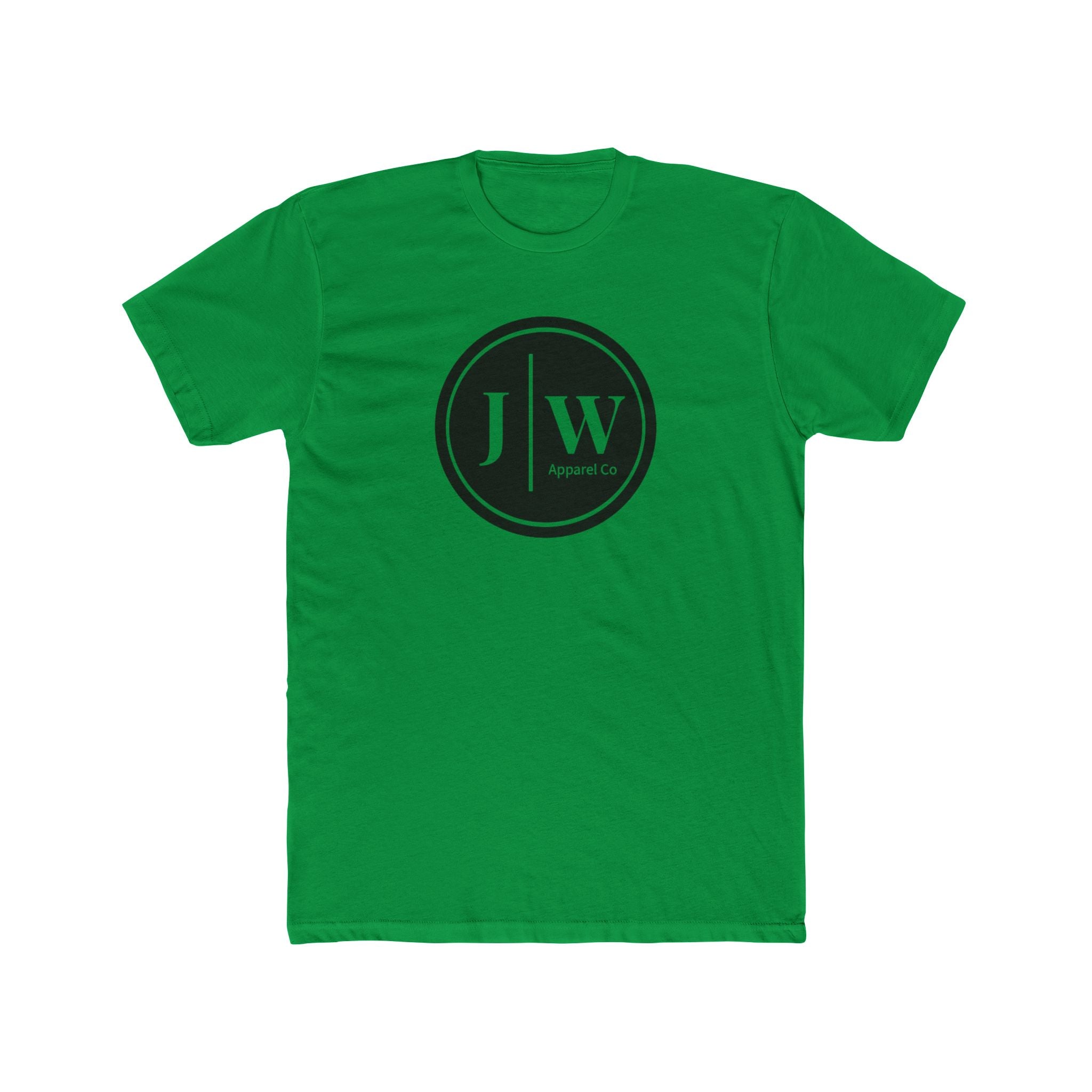 JW “Colormatch logo” T‑Shirt