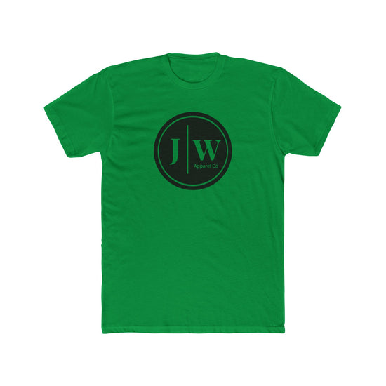 JW “Colormatch logo” T‑Shirt