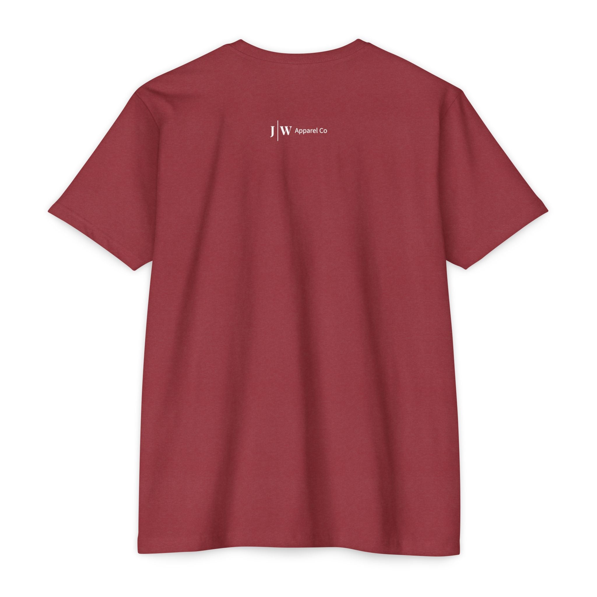 "Peace" Only T-Shirt