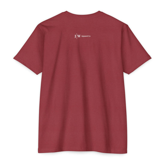 "Peace" Only T-Shirt