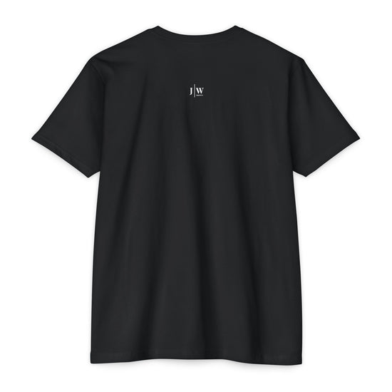 JW “Authentic” T-Shirt