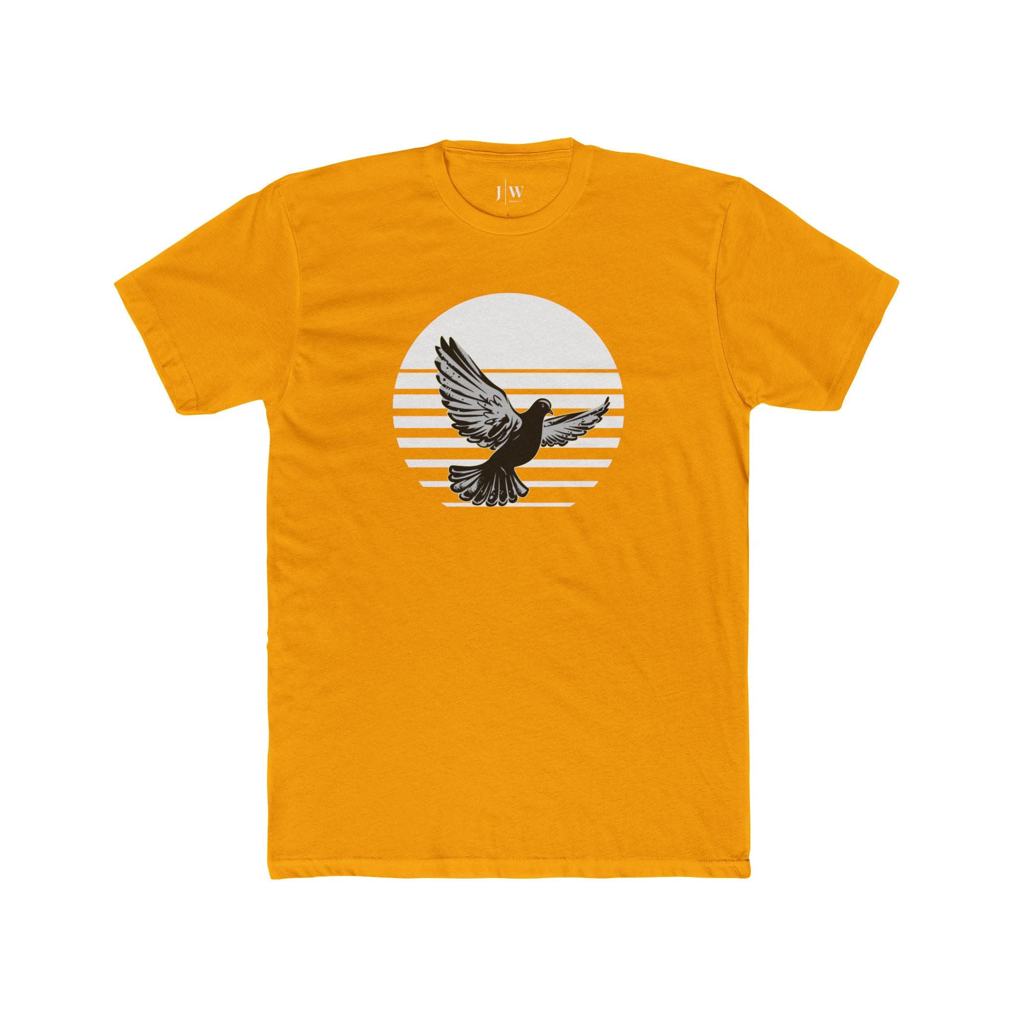 “Free Bird - v1” T-Shirt