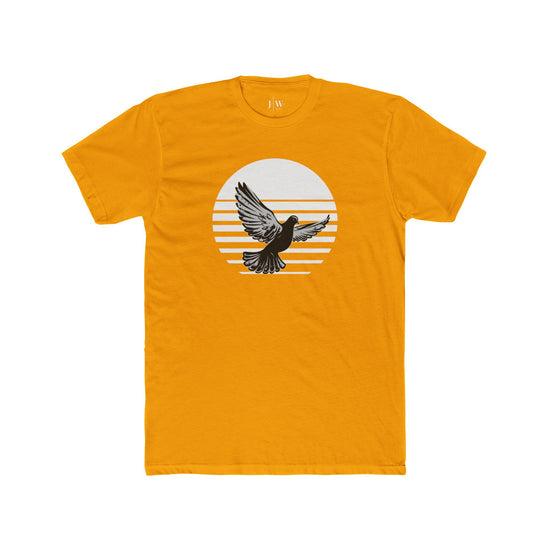 “Free Bird - v1” T-Shirt