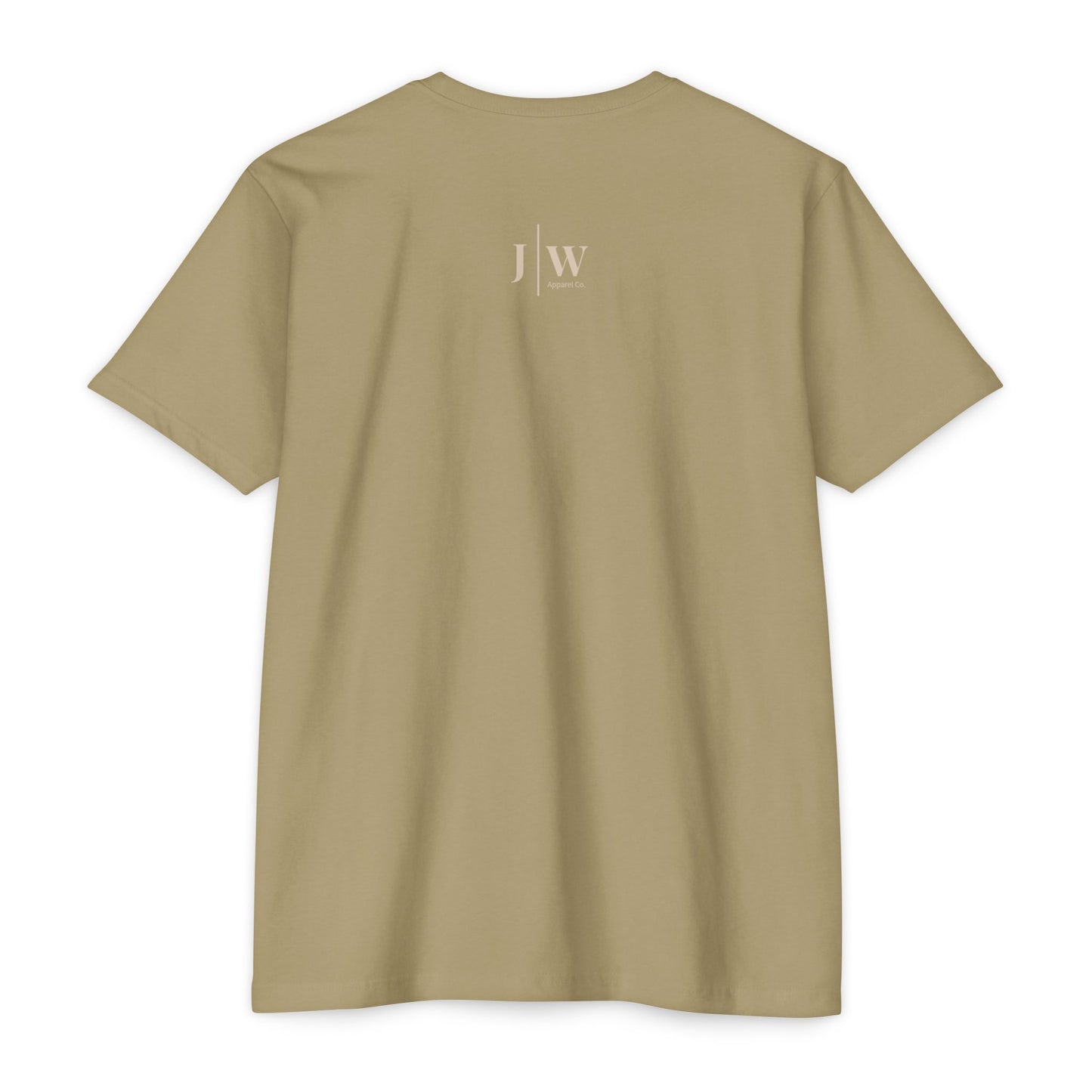 Music Therapy Graphic T-Shirt