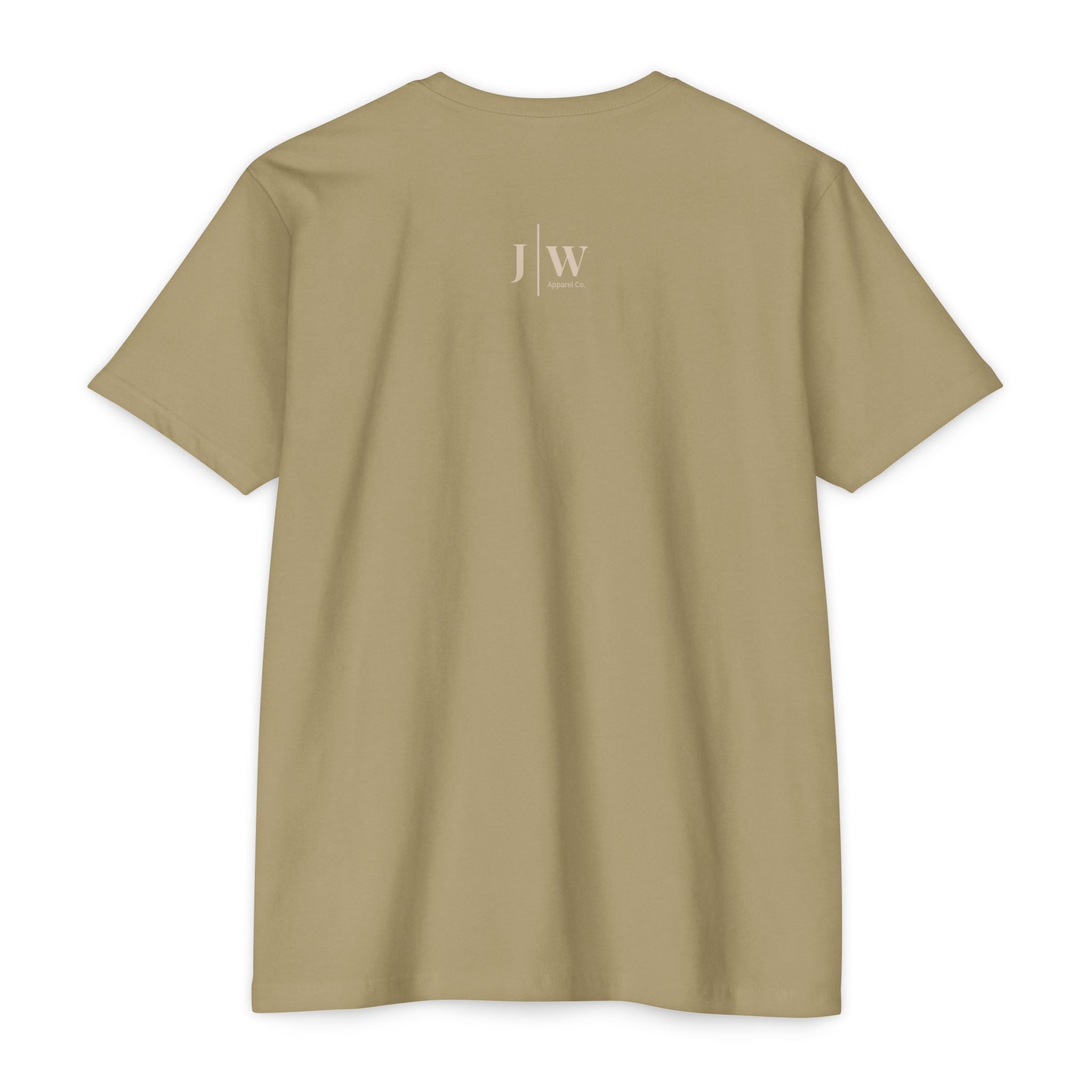 Music Therapy Graphic T-Shirt