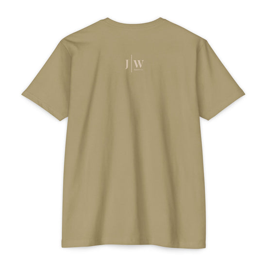 Music Therapy Graphic T-Shirt
