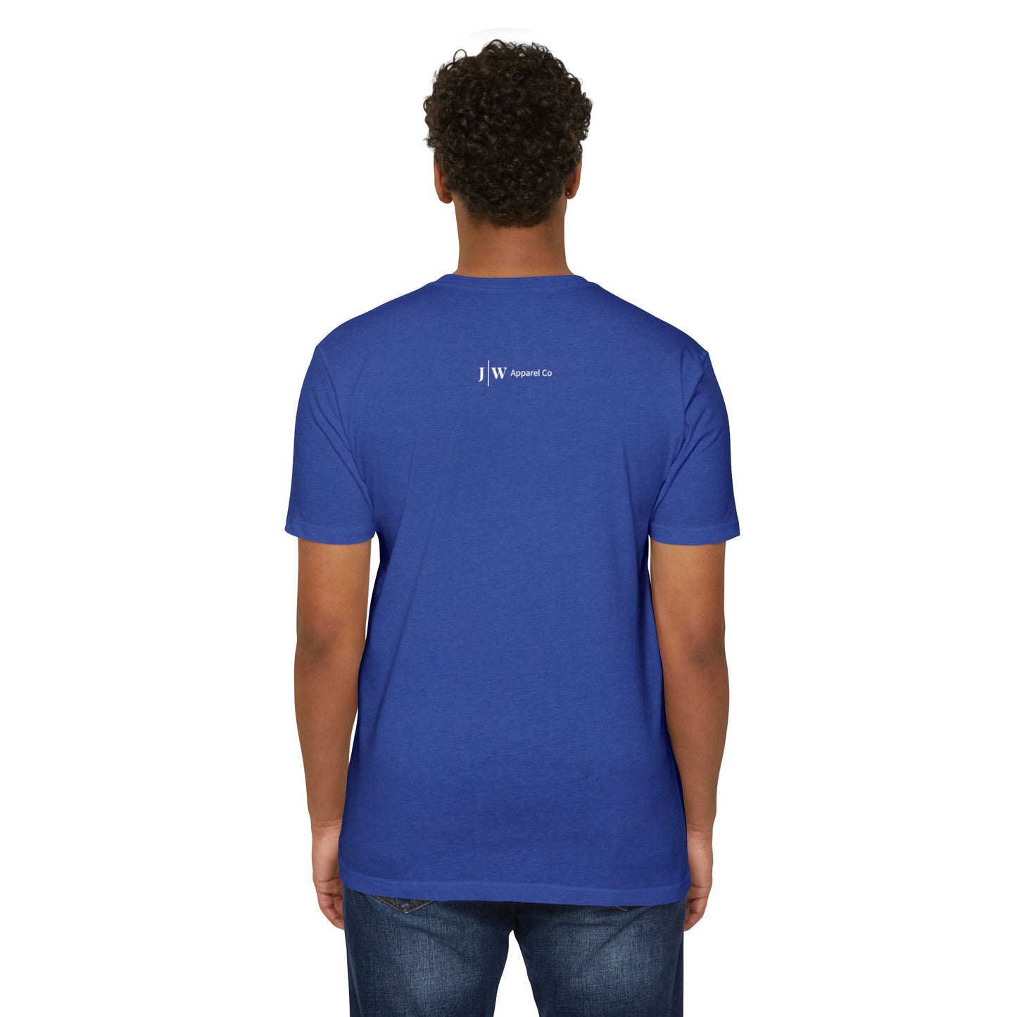 "Peace" Only T-Shirt