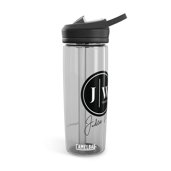 JW CamelBak Eddy 20/25oz Water Bottle