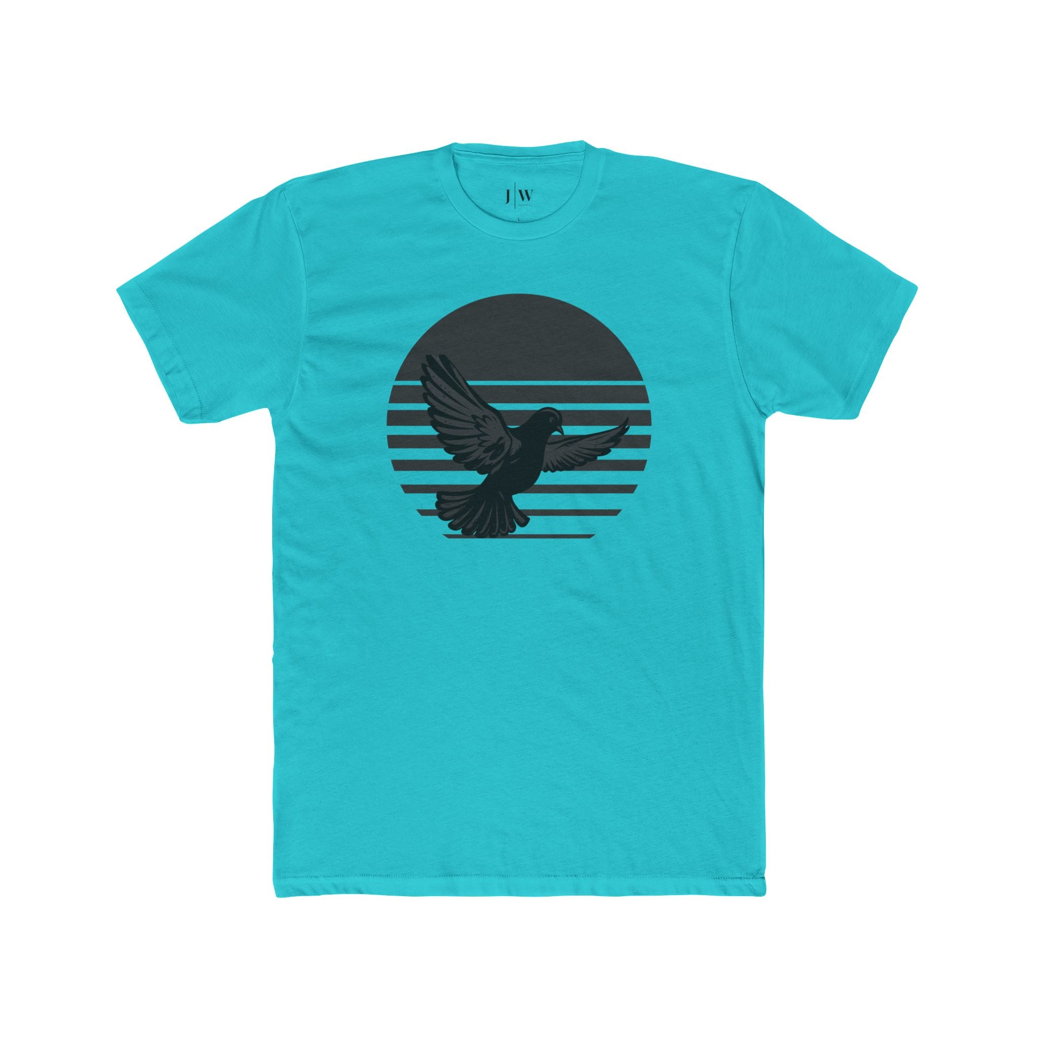 “Free Byrd - v2” T-Shirt