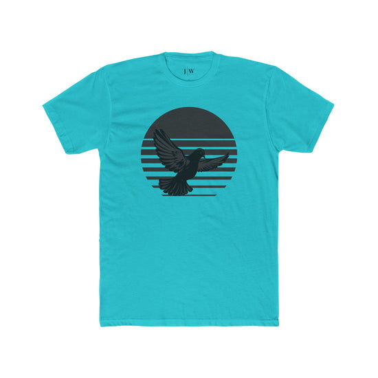 “Free Byrd - v2” T-Shirt