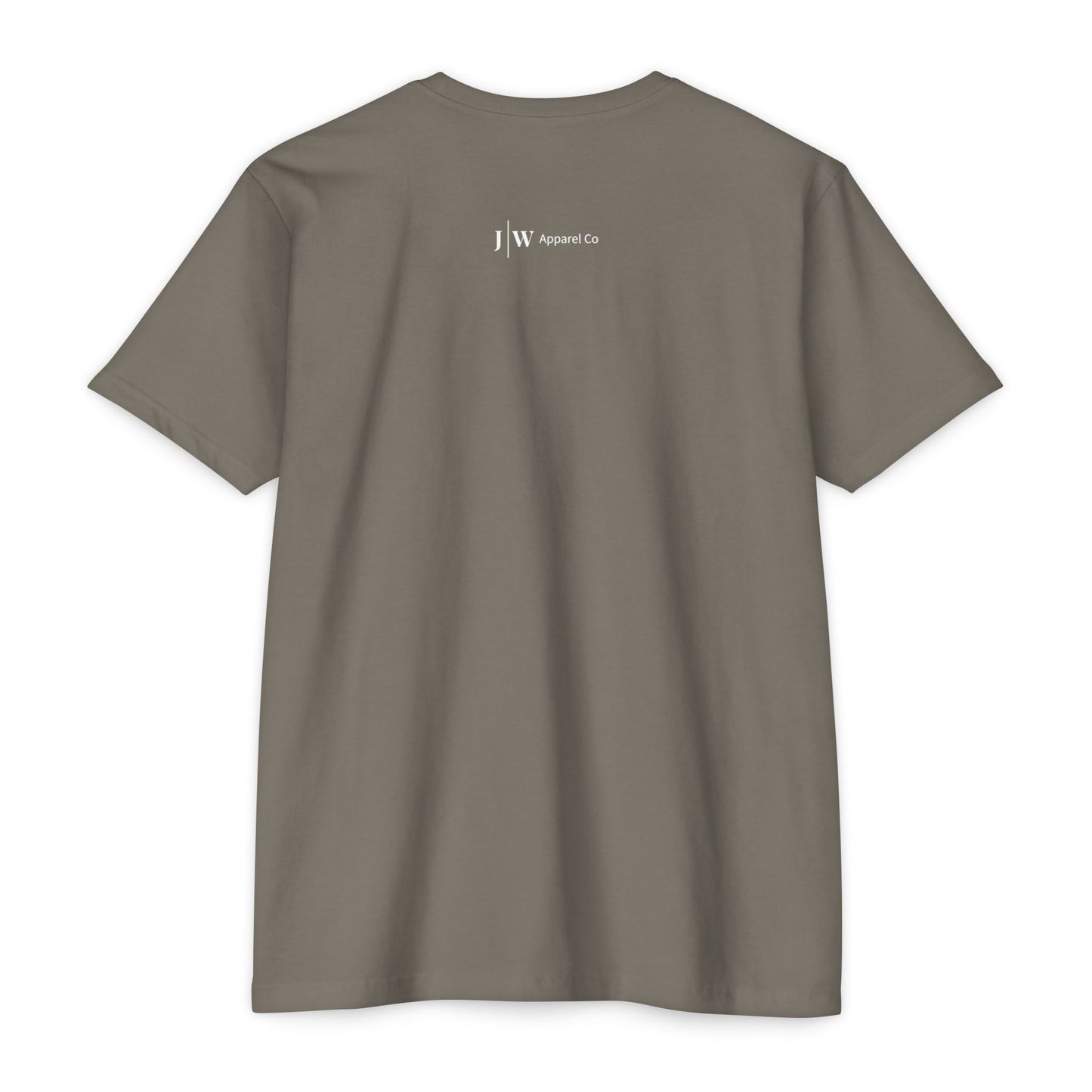 "Peace" Only T-Shirt
