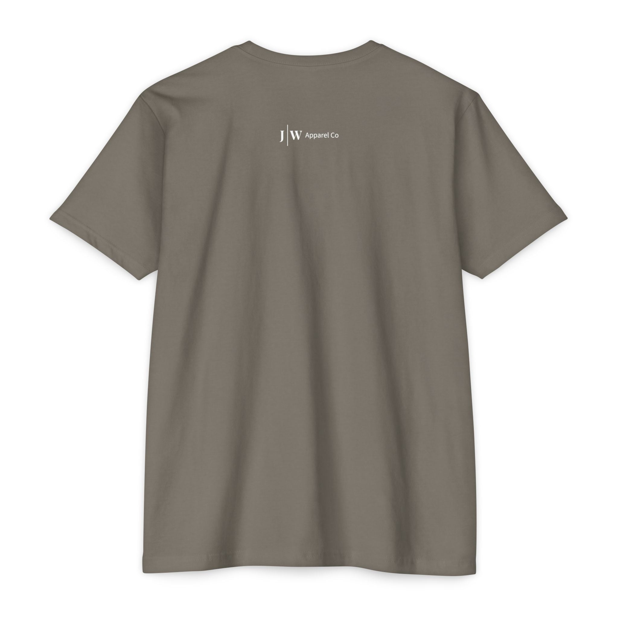 "Peace" Only T-Shirt