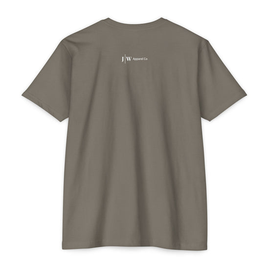 "Peace" Only T-Shirt