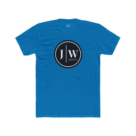 JW Apparel “Logo” T-Shirt