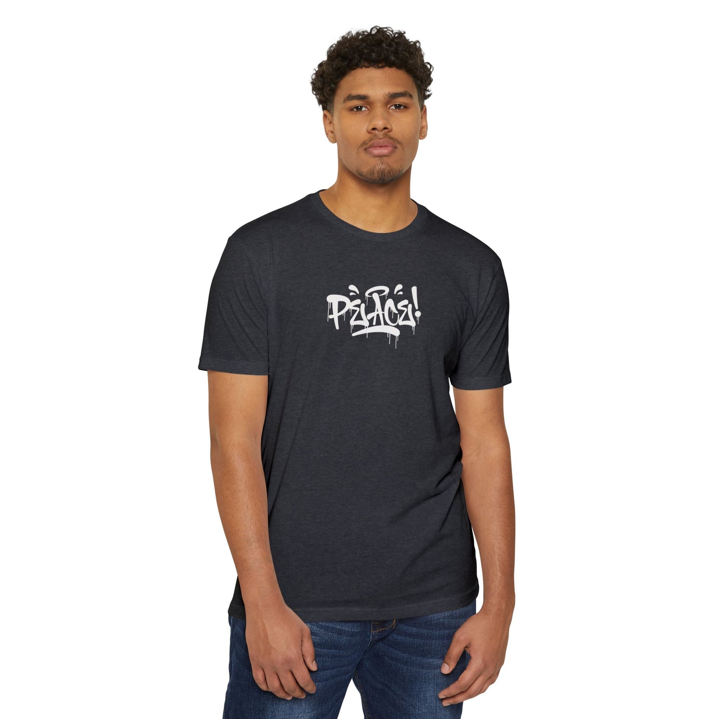 "Peace" Only T-Shirt