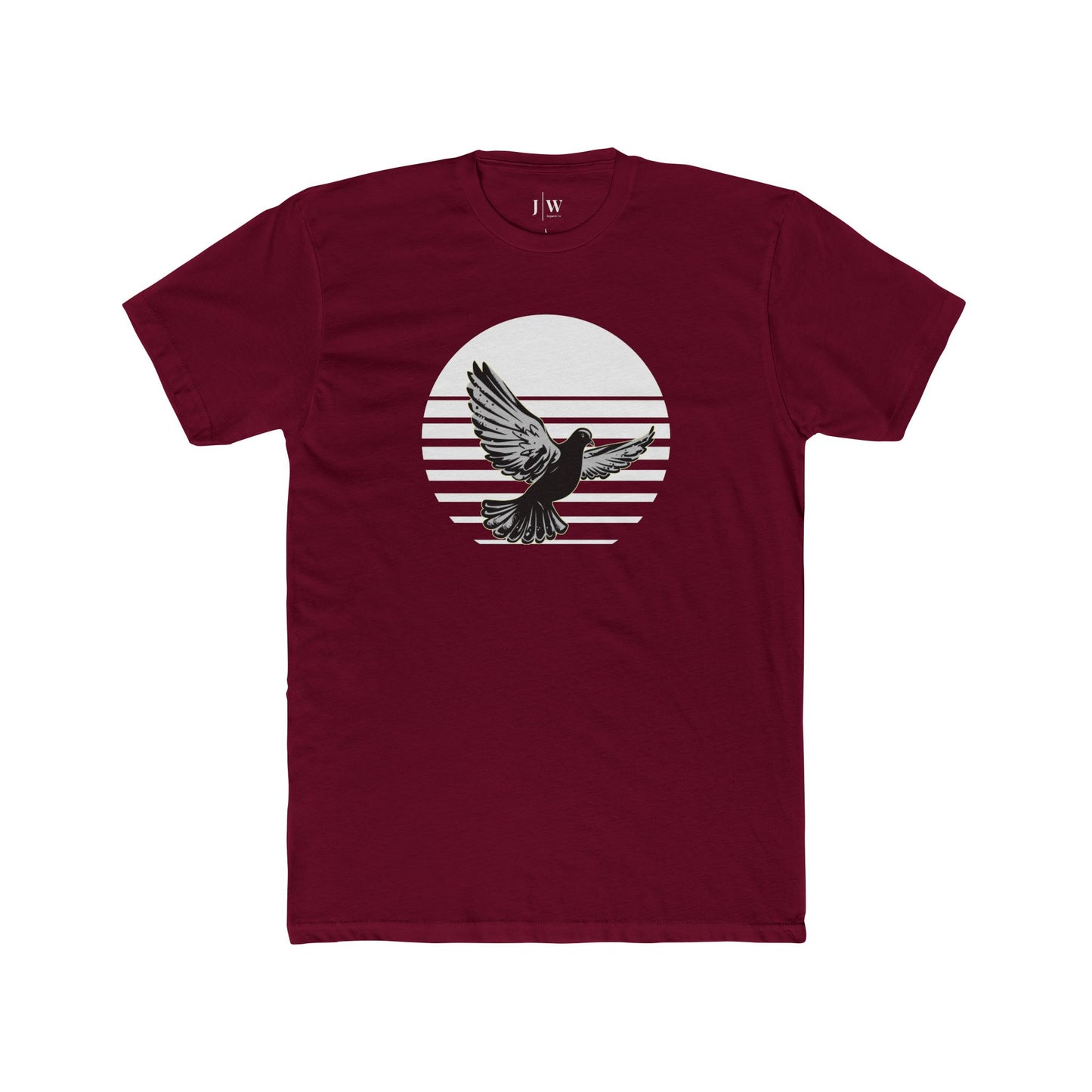 “Free Bird - v1” T-Shirt