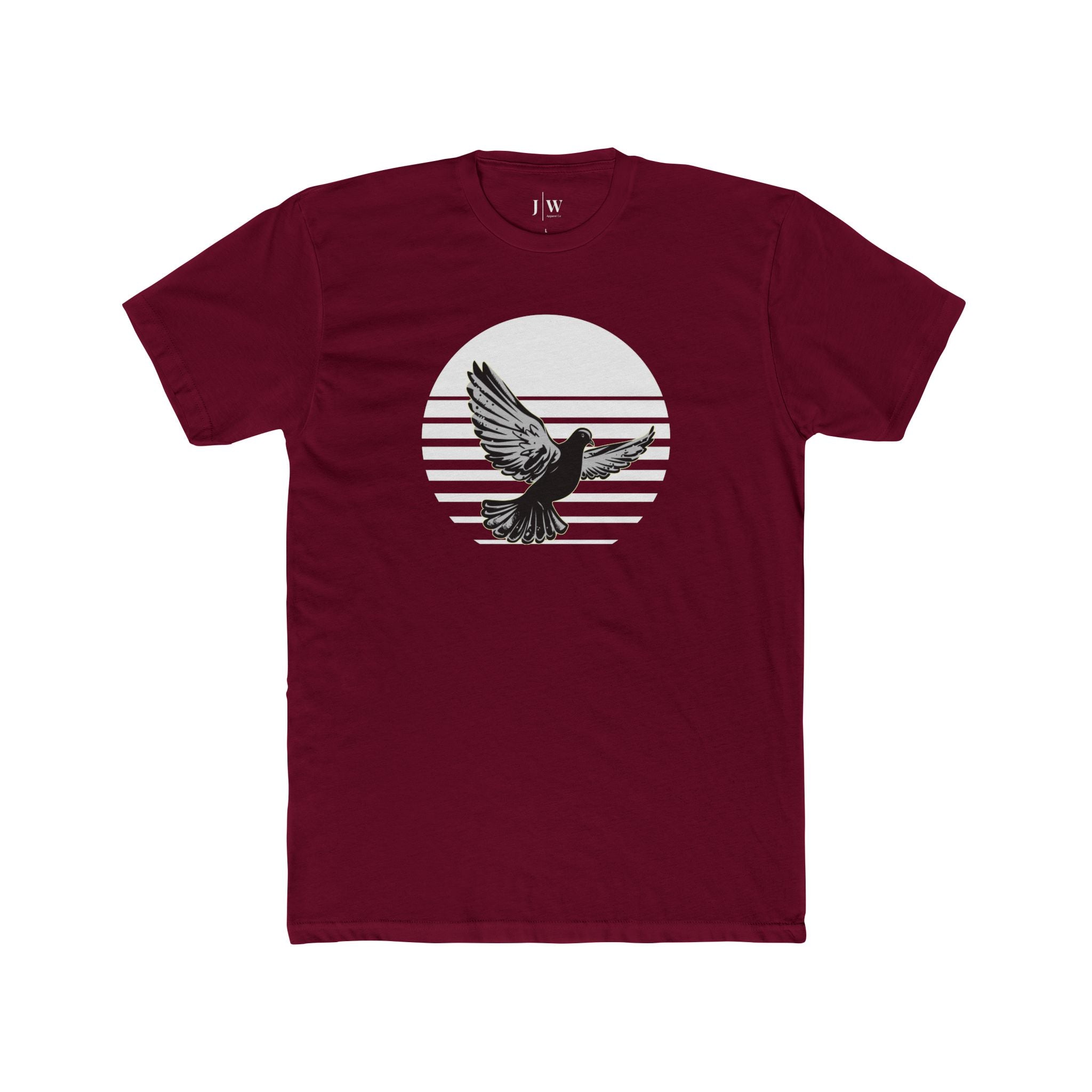 “Free Bird - v1” T-Shirt