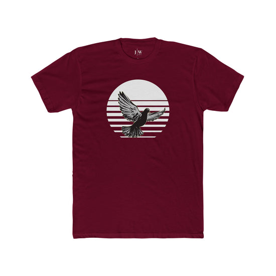 “Free Bird - v1” T-Shirt