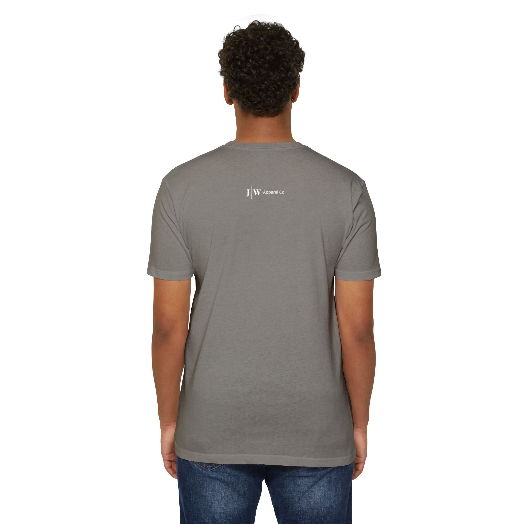 "Peace" Only T-Shirt