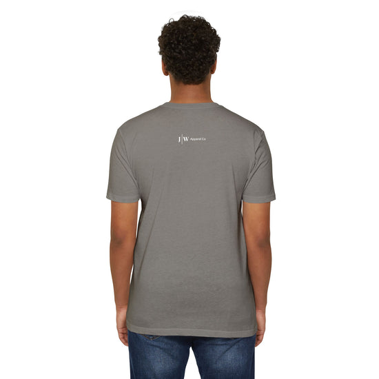 "Peace" Only T-Shirt