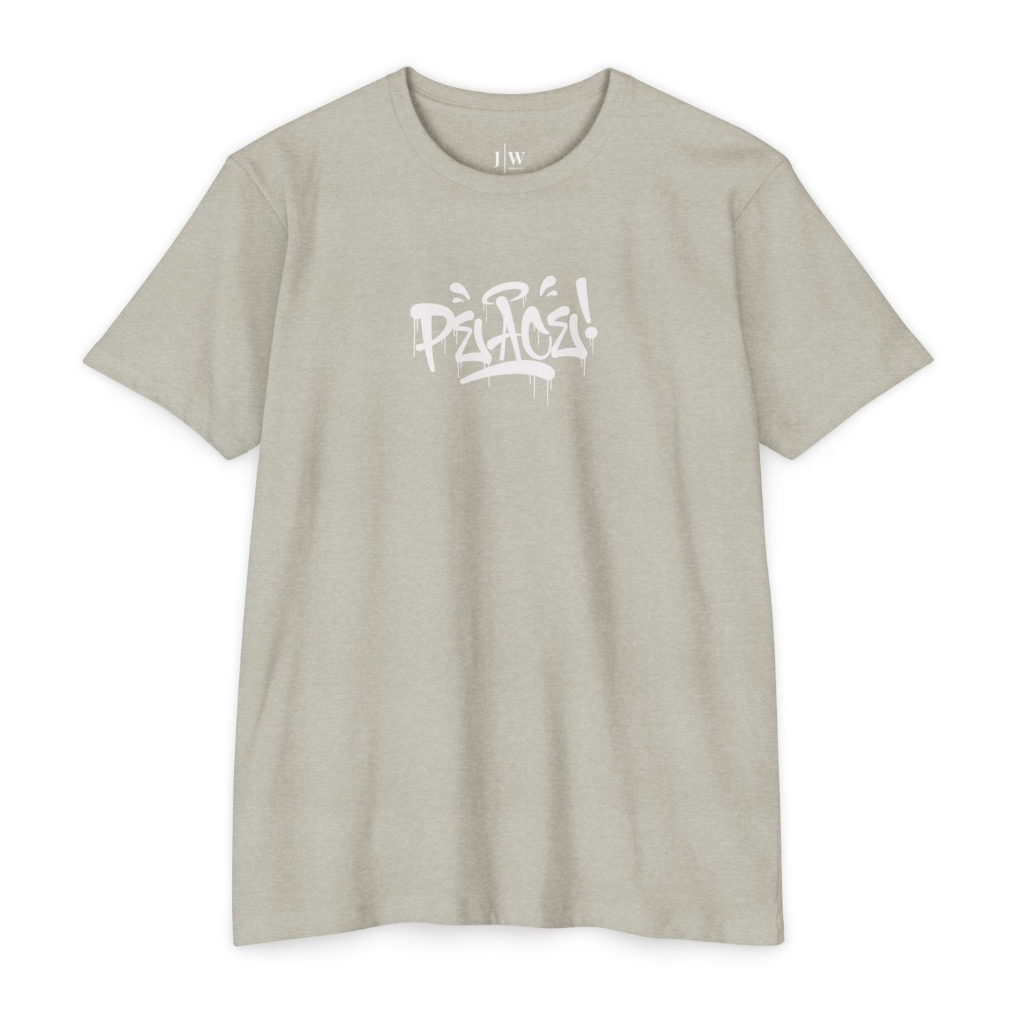 "Peace" Only T-Shirt