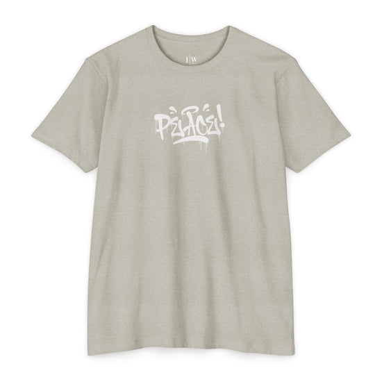"Peace" Only T-Shirt