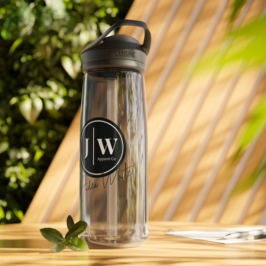 JW CamelBak Eddy 20/25oz Water Bottle