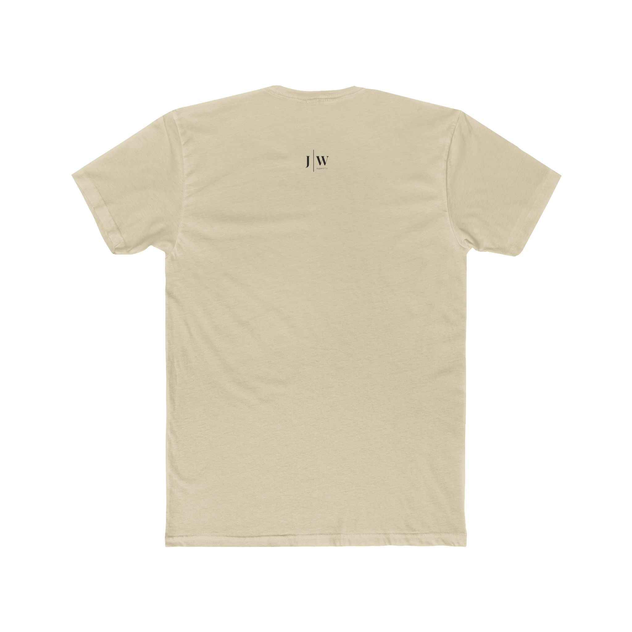 “Free Byrd - v2” T-Shirt